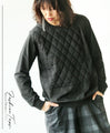 Stylish and irresistible quilting 