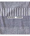 A polo T-shirt for adults to enjoy the coming season! 