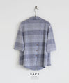 A polo T-shirt for adults to enjoy the coming season! 