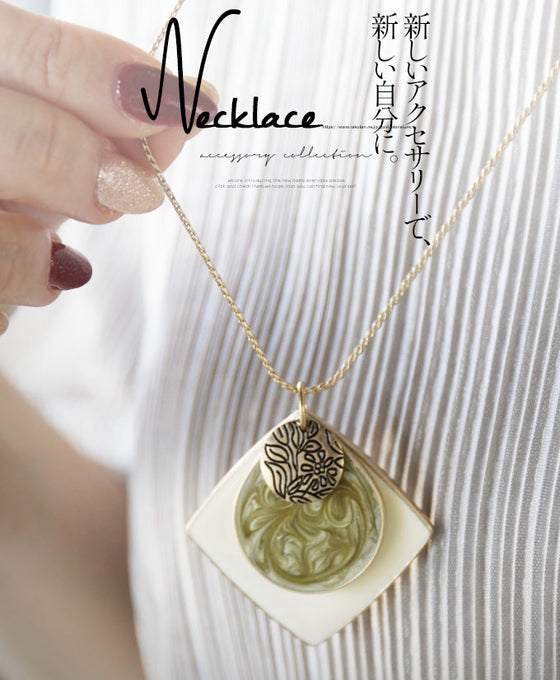 New accessories for a new you: