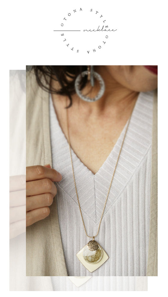 New accessories for a new you: