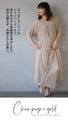 A rough yet elegant pleated top for adults