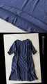A versatile dress to add to your wardrobe