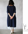 A versatile dress to add to your wardrobe