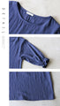 A versatile dress to add to your wardrobe