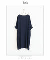 A versatile dress to add to your wardrobe