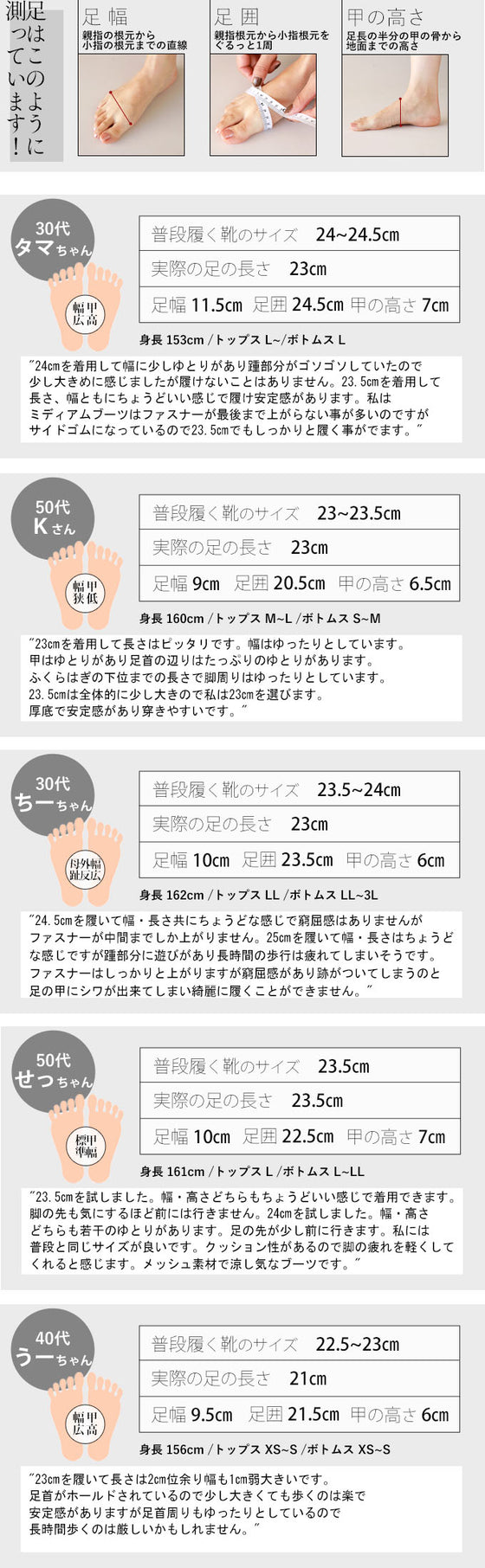 【セール商品返品交換不可】ハード好きさんの為のサンダル『ブラック』