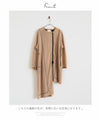 A great vertical effect! The zipper line is effective! Asymmetrical top