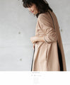 A great vertical effect! The zipper line is effective! Asymmetrical top