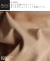 A great vertical effect! The zipper line is effective! Asymmetrical top