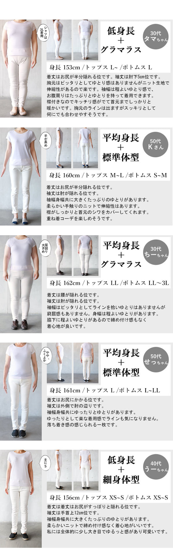 【セール商品返品交換不可】重ね着、着回し、使いやすい。襟付きハーフスリーブニット『キャメル』
