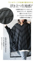 I love this piece with movement. Dolman sleeve tunic