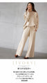 Today's outfit will be ready in 0 seconds. Leave it to us for an easy and stylish outfit! 