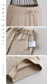 Today's outfit will be ready in 0 seconds. Leave it to us for an easy and stylish outfit! 