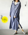 Enjoy adding OTONA originals in various styles 