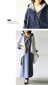 Enjoy adding OTONA originals in various styles 