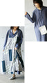 Enjoy adding OTONA originals in various styles 