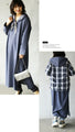 Enjoy adding OTONA originals in various styles 