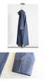 Enjoy adding OTONA originals in various styles 