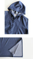 Enjoy adding OTONA originals in various styles 