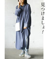 Enjoy adding OTONA originals in various styles 
