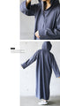 Enjoy adding OTONA originals in various styles 