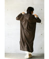OTONA original. Enjoy adding various styles 