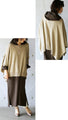 OTONA original. Enjoy adding various styles 