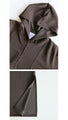 OTONA original. Enjoy adding various styles 