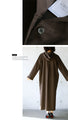OTONA original. Enjoy adding various styles 