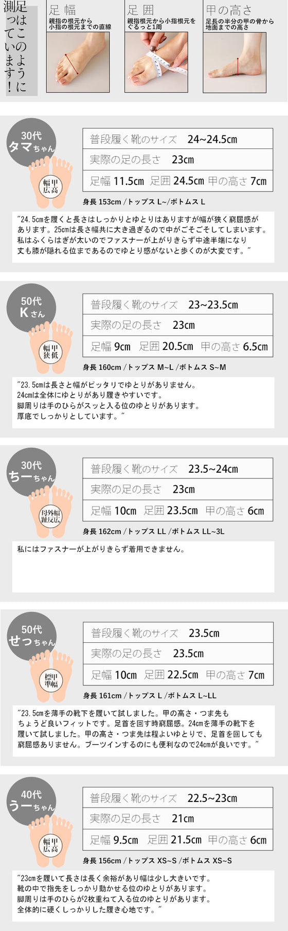 【セール商品返品交換不可】今期最強アイテム。『ブラック』（23.5cmのみ）