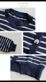 Back button accent 