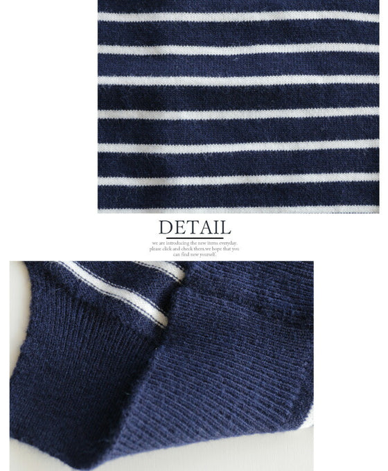Back button accent