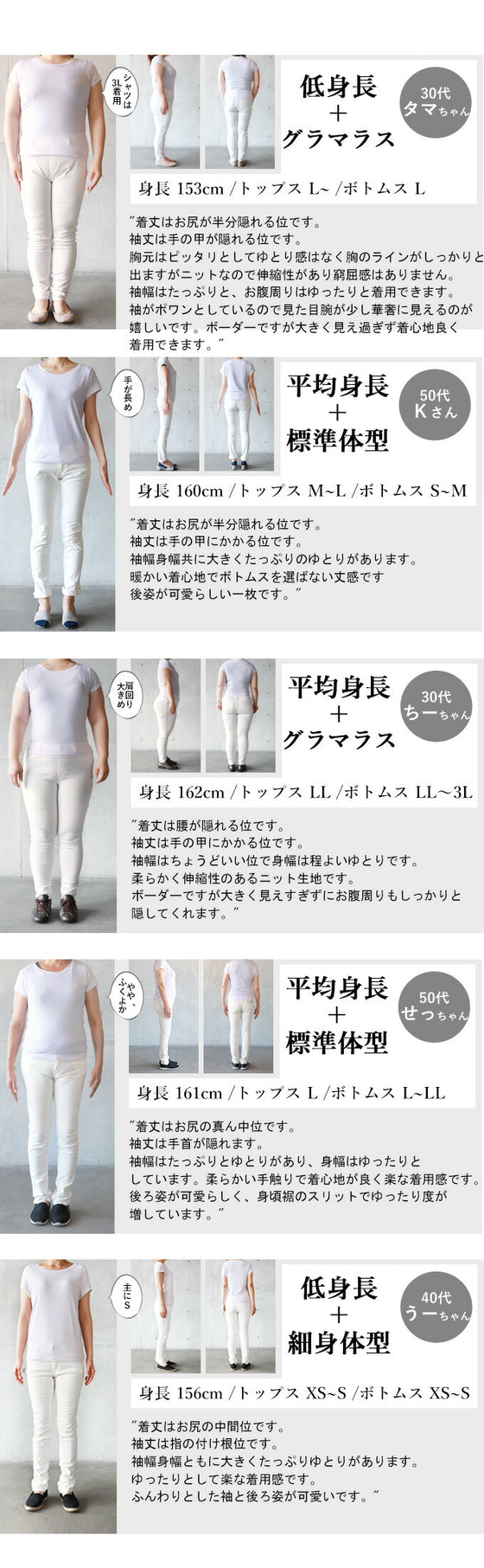 Back button accent