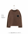 Warm and cozy for the season Boa top 