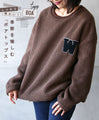 Warm and cozy for the season Boa top 