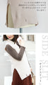Add a stylish touch with a plus vest! 