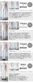 An OTONA original. Great value as it can be worn front and back!