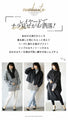 進化系ボーダー ハイネックカットソー