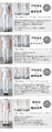 A cute dress with white lines and gathers, 