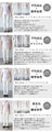 Enjoy the luxurious drape. A deformed top with a slanted back (gray)