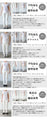 A novel way for adults to incorporate Japanese chic. Sleeveless tunic
