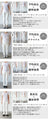「脱 シンプルT」で始めよう！ペイントアートTシャツ『ブラック』