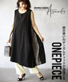 ★One Piece 