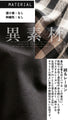 ★One Piece 