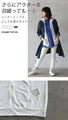 Sunscreen hoodie to wear