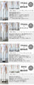 Sunscreen hoodie to wear