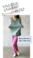 A sleeveless top that will make you stand out with just one piece