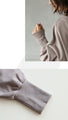The front and back are the main focus! Change the front and back depending on your mood! Tops