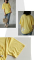 I'm particular about one pocket.
